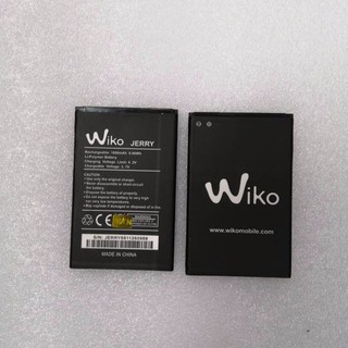 แบต Wiko Jerry // Batt Wiko Jerry(แถมฟรี!! ชุดไขควง)