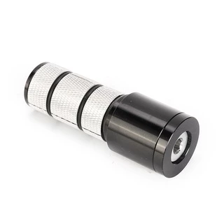 Deemount อะแดปเตอร์ต่อซางจักรยาน เพิ่มความสูงแฮนด์ ขนาด 30/55 mm. ใช้ได้กับซางคาร์บอน/อลูมิเนียม