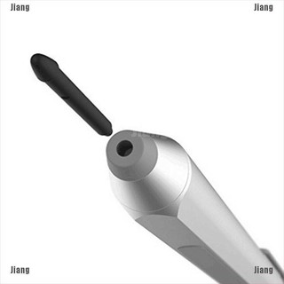 【Jiang】ปากกาสไตลัส แบบเปลี่ยน สําหรับ Surface Pro