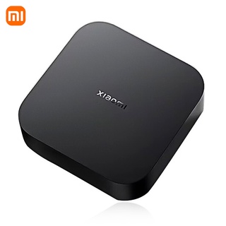 Xiaomi ตาข่ายเชื่อมต่อบลูทูธ อัจฉริยะ เชื่อมต่อกับแอพ Mihome