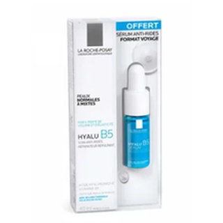 La Roche Posay B5 Serum 10ml