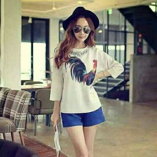 Fashion