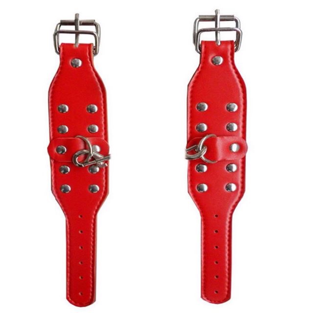 Z629 อุปกรณ์เสริมบรรยากาศ