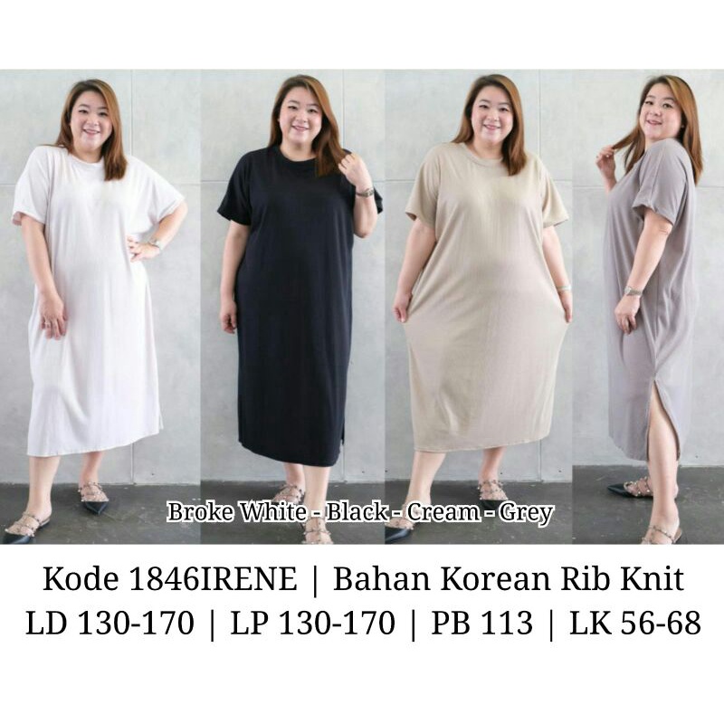 1846Irene***********