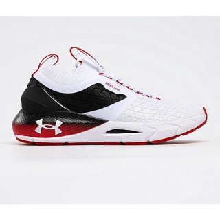under armour phantom 2 coldgear