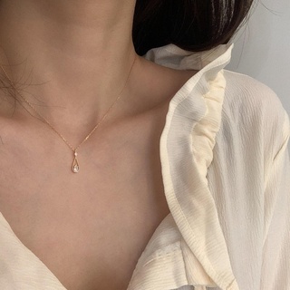 🍁Spanish Necklace-varis.bkk