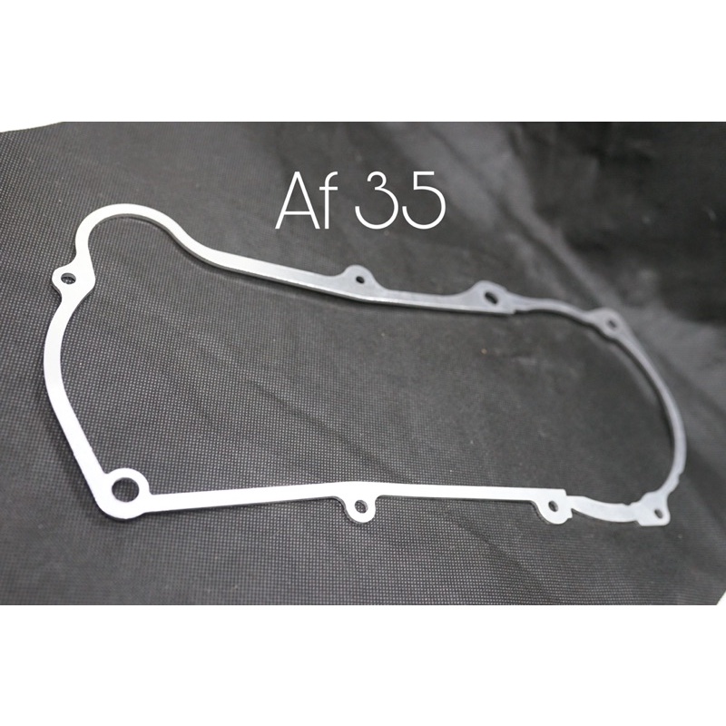 รูปภาพ 3