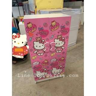[KITT142 ลดสูงสุด80]ตู้รองเท้า​ ตู้ใส่รองเท้า ตู้ใส่รองเท้า21คู่