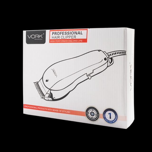 📣รับประกัน 1ปี📣🔥ส่งฟรี🔥VORK PROFESSIONAL ปัตตาเลี่ยน แบบมาตรฐาน รุ่น V2 สำหรับช่างมืออาชีพโดยเฉพาะ