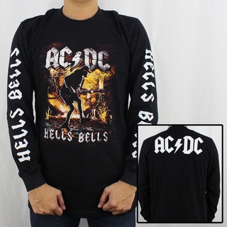 02-sleeve ACDC Music Shirt - เสื้อเชิ้ตแขนยาว ACDC - เสื้อเชิ้ตแขนยาวผู้ชาย - เพลงแขนยาว -&lt;Unk&gt; - บอดี้บาร์ - บาร์ - IRON MAIDEN - BLACK SABATH - Grins - Bars - Metallica - โรแมนติกเคมีของฉัน