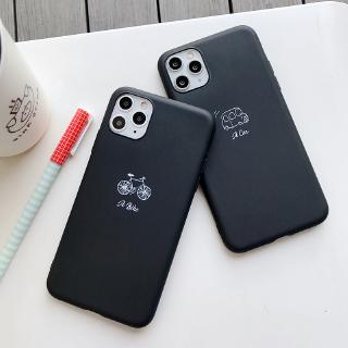 เคสโทรศัพท์ เคสเคสโทรศัพท์มือถือลายการ์ตูนสําหรับ Oppo Reno5 Reno4 OPPOA54 OPPOA31 A5s F11pro OPPOA53 A93 A94 OPPOA3s OPPOF9 OPPOF7 A9 A92 A12 OPPOF5 OPPOA37 OPPOF1s OPPOA83 Reno 2f 2 F11 A7 2020 4G 5G H500