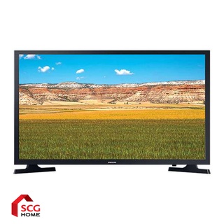 Smart TV 32" UA32T4300AKXXT SAMSUNG