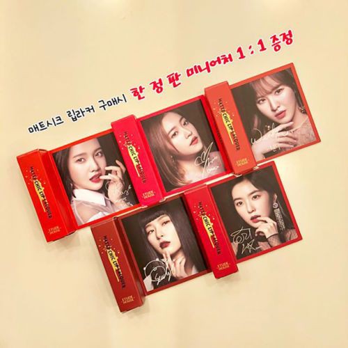 [ลด50฿ ใช้โค้ด
