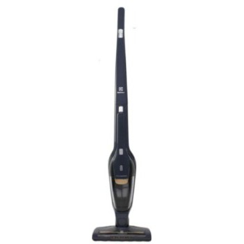 Electrolux  เครื่องดูดฝุ่น ไร้สาย ชนิดด้ามจับ รุ่น ZB3513DB