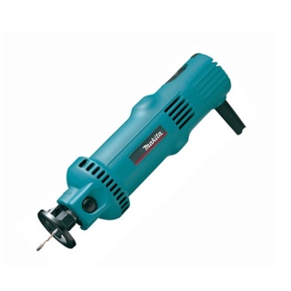 MAKITA 3706 เครื่องกว้านรู ยิบซั่ม