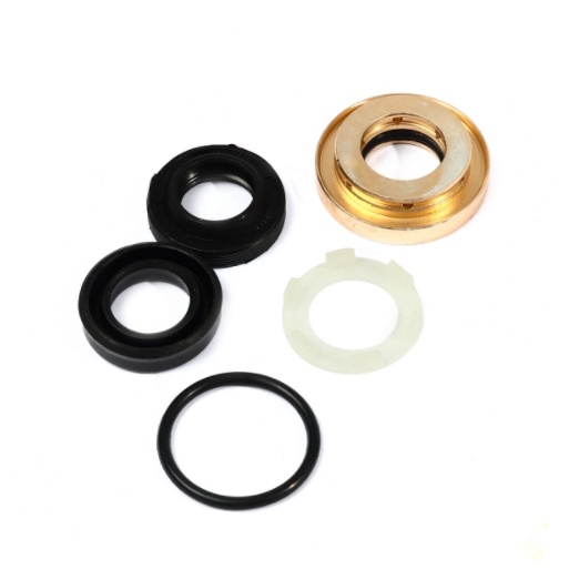 VALU อะไหล่เครื่องฉีดน้ำ V1, V1+ ชุดซีล #39+40+41+42+43 V110P-V01P005