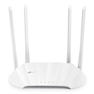 Access Point TP-LINK (TL-WA1201) Wireless AC1200 Dual Band Gigabit By Shopee SuperIphone1234