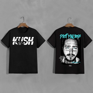 แฟชั่น Hiphop สไตล์ภาพวาด Streetwear เย็นเสื้อผ้าอินเทรนด์ Bootleg เสื้อเชิ้ตลายสารพัน ppu