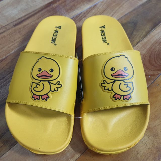 รองเท้าแตะ Y-Roon DUKY