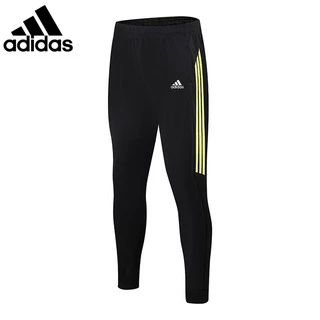 กางเกงวอร์มสาย wabah tiga line tracksuit seluar panjang sport suit กางเกงตัดทรงเข้ารูป