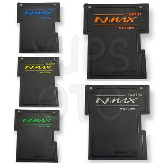 บังโคลนยาง ไดนาโม ป้องกันรอย สําหรับ YAMAHA NMAX OLD MUDFLAP NMAX OLD ANTI MUD NMAX