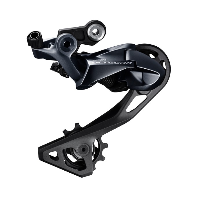ตีนผี ULTEGRA, RDR8000, 11sp. GS, ขายาว