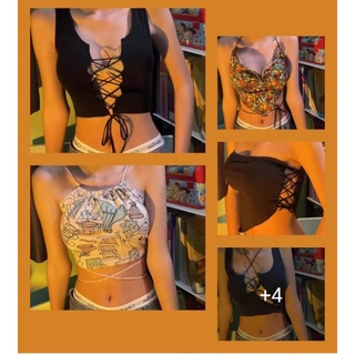 เสื้อผ้ามือ2nicloe shop
