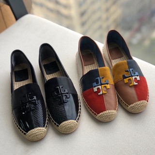 รองเท้า Tory Burch🌟Tory Burch espadrilles