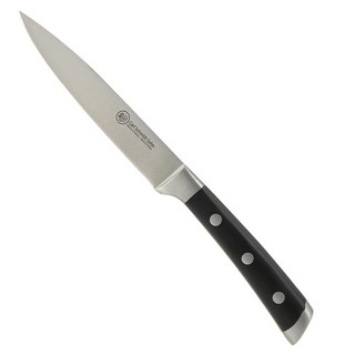 มีดอเนกประสงค์ CS HERNE 5 นิ้ว อุปกรณ์เตรียมอาหาร KNIFE CS HERNE 5"