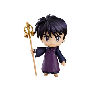 Good Smile Company Nendoroid Miroku 4580590126831 (Figure)