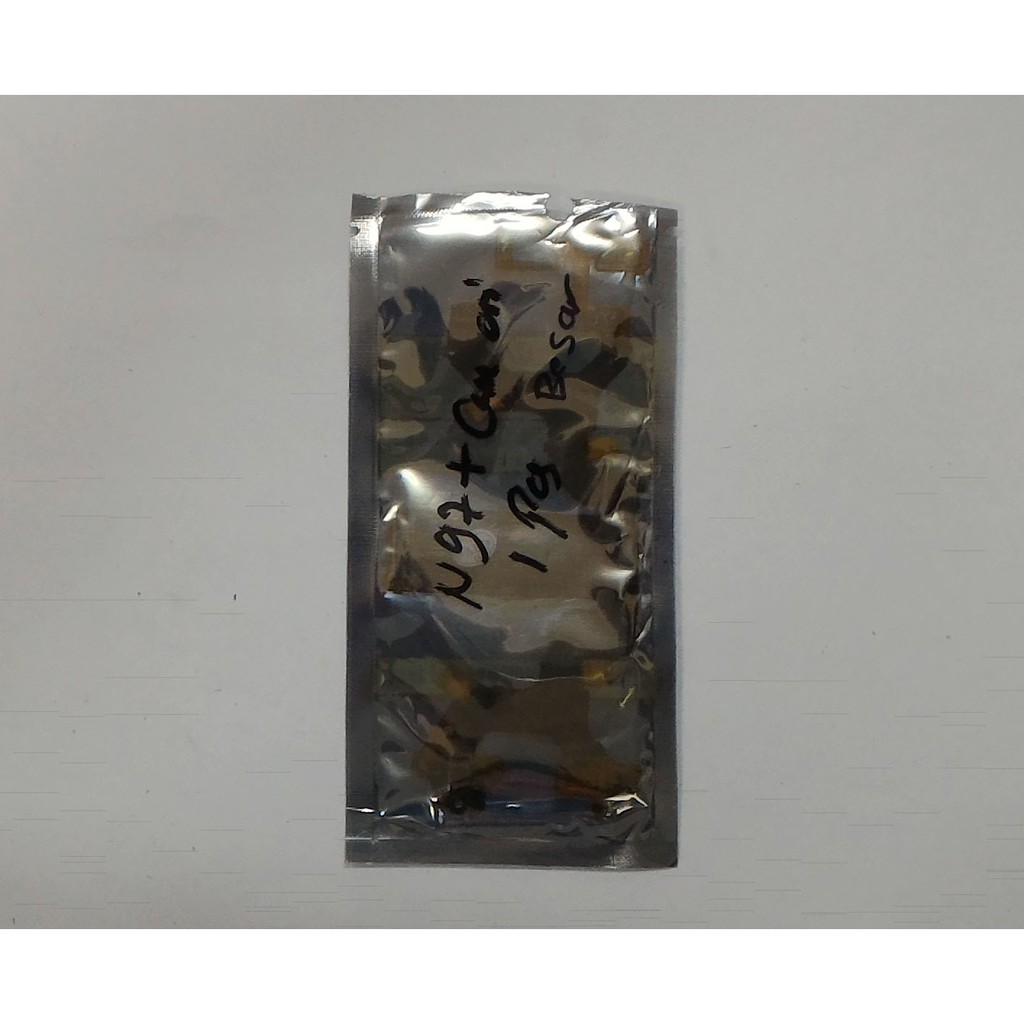 Nokia แบบยืดหยุ่นสําหรับ N97 Mini + ซ็อกเก็ตกล้อง