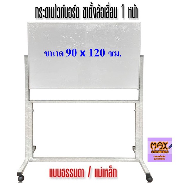 imgge-a8758ce6adb38ea32a7f908a00ee2f07
