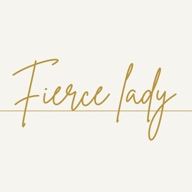 feisty lady, ร้านค้าออนไลน์ | Shopee Thailand