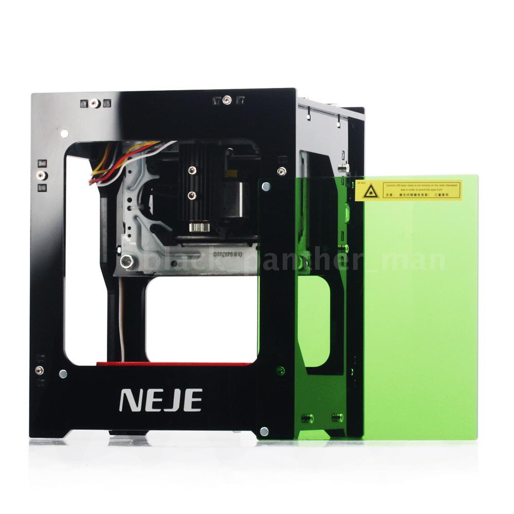 Spdp Neje Dk 8 Kz 3000 Mw อ ปกรณ เคร องม อส าหร บใช ในการแกะสล ก 445nm Shopee Thailand