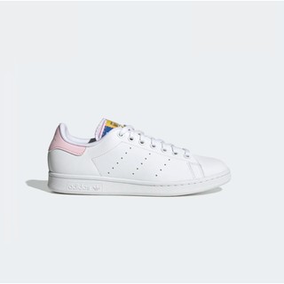 Adidas Stan Smith W(ผญ) H04056 " ของแท้ ป้ายไทย " รองเท้าลำลองผู้หญิง