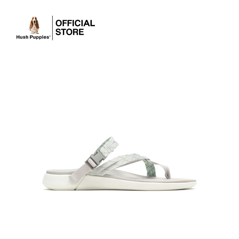 hush-puppies-the-good-flip-flop-hp-iwsft0732g