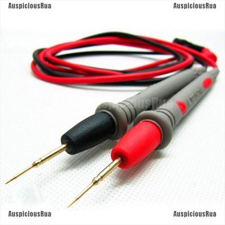 สายเคเบิ้ล auspiciousrua 2 ชิ้น