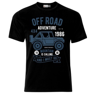 เสื้อยืด พิมพ์ลาย Super Discount Off Road Adventure All Terrain 4X4 Atv Autumu สําหรับผู้ชาย