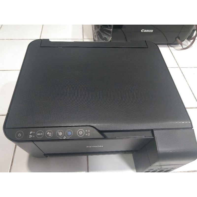 Epson L3150   (มือ2)