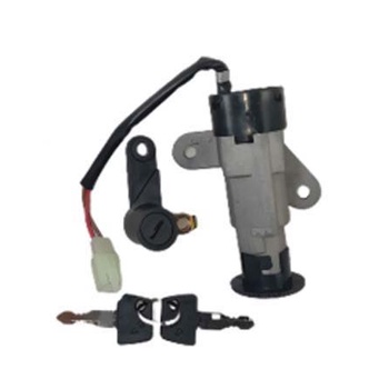 VEGA CONTACT RN, JUPITER, JUPITER Z, GL PRO NEW/ NAKASONE