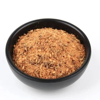 ผงปิ้งย่าง (吉祥家宴烧烤料)30g #พร้อมส่ง#ผงปิ้งย่างเป็นสิ่งจำเป็นสำหรับการย่าง โดยเฉพาะย่างพวกเนื่อต่างๆเพิ่มรสชาติให้หอมอร่อย