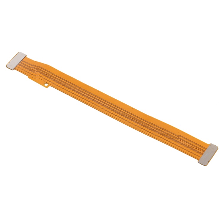แพรต่อตูดชาร์จ VIVO V11i / Y97 แพรต่อบอร์ด Motherboard Flex Cable for VIVO V11i Y97