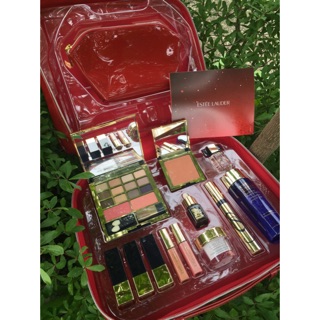 Estee Lauder เครื่องสำอางค์