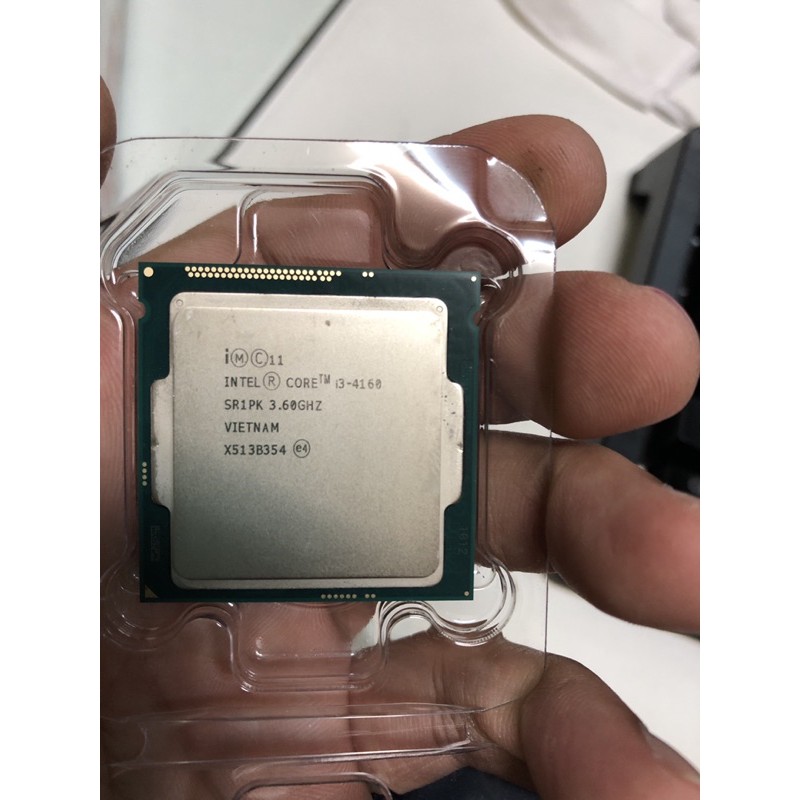 cpu-intel-core-i4-4160-nutzcom-thaipick