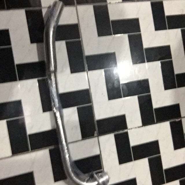 คอท่อ 1.5 นิ้ว msx 125 , msx sf,Demon125