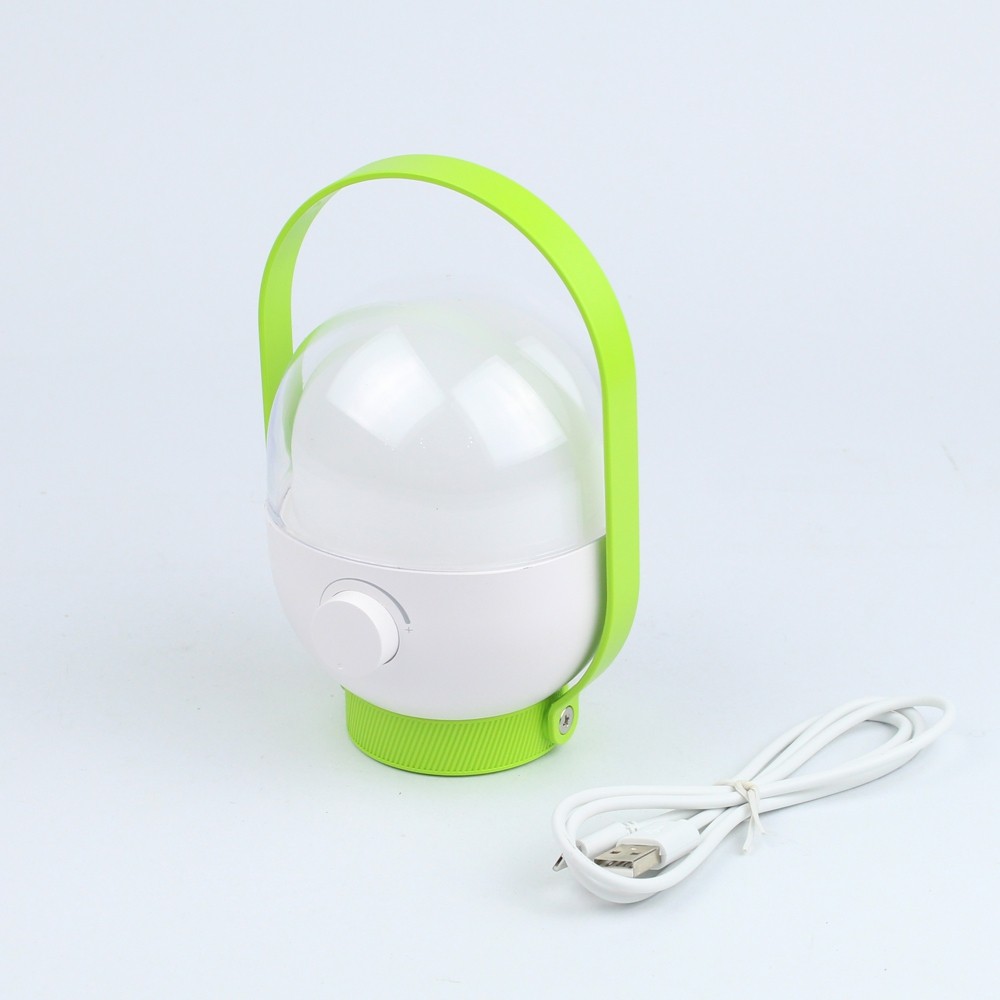 โคมไฟ LED ฉุกเฉิน KAMISAFE KM-7737 (คละสี) รุ่น KM-7737-04a-pSong ราคา ถูกที่สุด ดีลบีเคเค แกลเลอรีภาพที่ 7