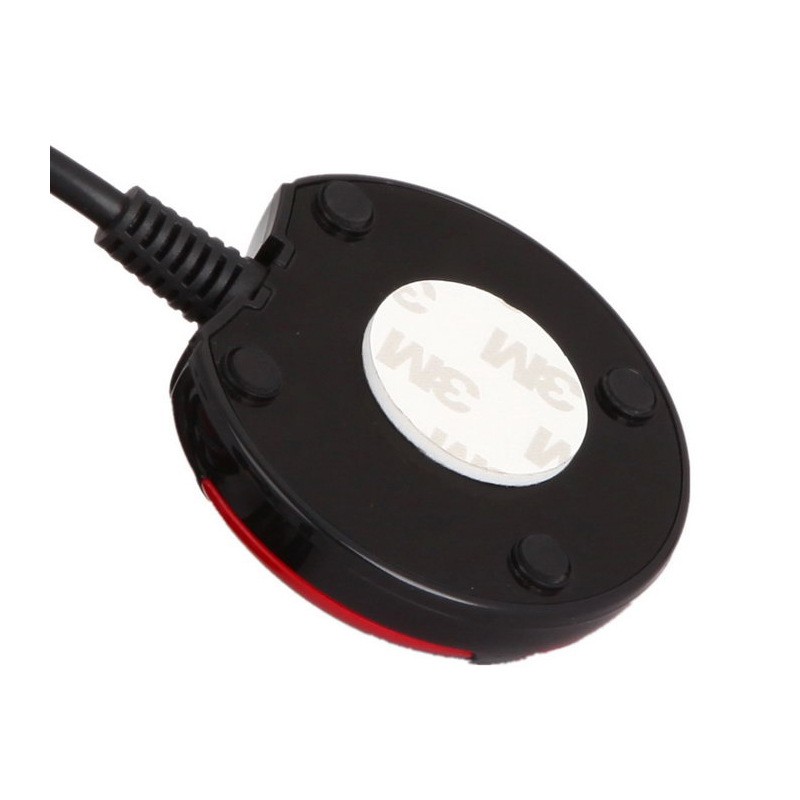 🖥️ PC Computer Case Power Switch ON/OFF Reset 🖥️ ปุ่ม เปิด/ปิด PC เคส 🖥️