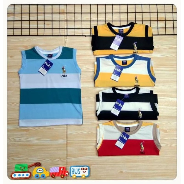 เสื้อยืดคอกลม ผ้านุ่มมาก ปัก,ม้า แน่นๆ สีสด ไม่หด ไม่ย้วย นุ่มเด้ง งานป้าย