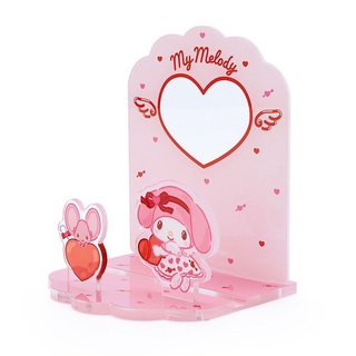 Multi stand อะคริลิค Theme Cupid ลาย Sanrio