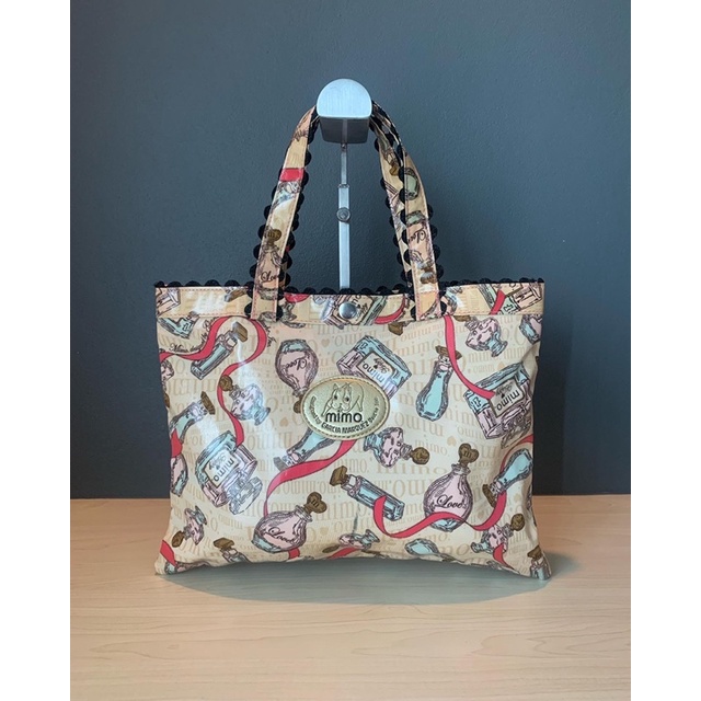 กระเป๋ากันน้ำ mimo <<แท้ 💯